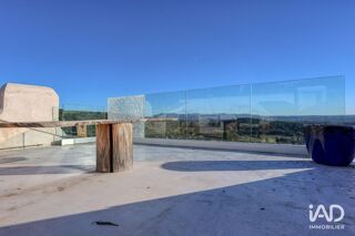  Maison � vendre 5 pi�ces 132 m�