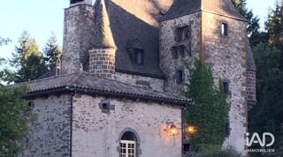  Propri�t�/ch�teau � vendre 15 + pi�ces 700 m�