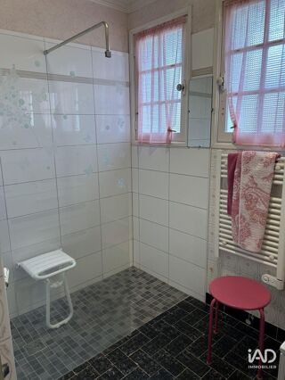  Maison � vendre 7 pi�ces 135 m�