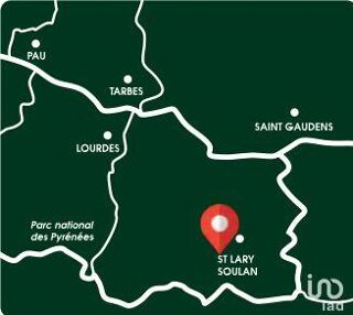  Appartement � vendre 4 pi�ces 71 m�