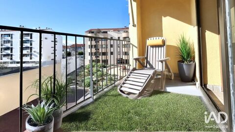  Appartement  vendre 4 pices 95 m
