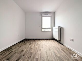  Appartement � louer 2 pi�ces 41 m�