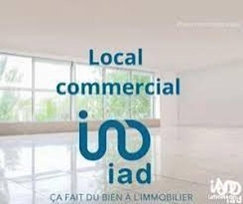 Vente Boutique/Local commercial 15 m&sup2; 109000 74000 Annecy