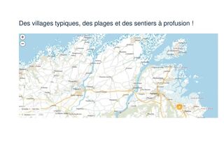  Terrain � vendre 1122 m�