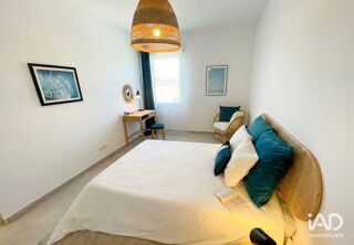  Appartement � vendre 4 pi�ces 94 m�