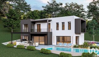  Maison 6 pi�ces 207 m� Plascassier