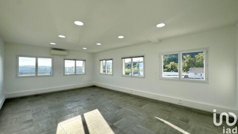  Maison  louer 4 pices 100 m