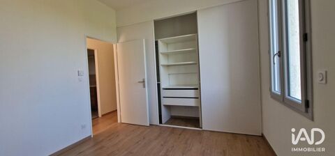  Maison � louer 5 pi�ces 106 m�