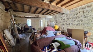  Appartement � vendre 3 pi�ces 59 m�