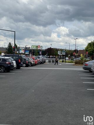  Appartement � vendre 5 pi�ces 132 m�