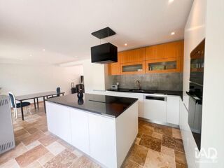  Maison � vendre 5 pi�ces 160 m�