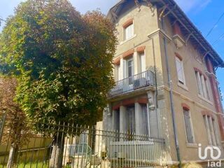  Appartement � vendre 4 pi�ces 99 m�
