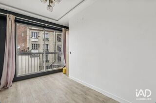  Appartement � vendre 3 pi�ces 70 m�