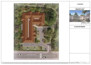  Appartement � vendre 3 pi�ces 57 m�