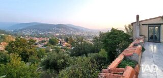  Maison � vendre 4 pi�ces 180 m�