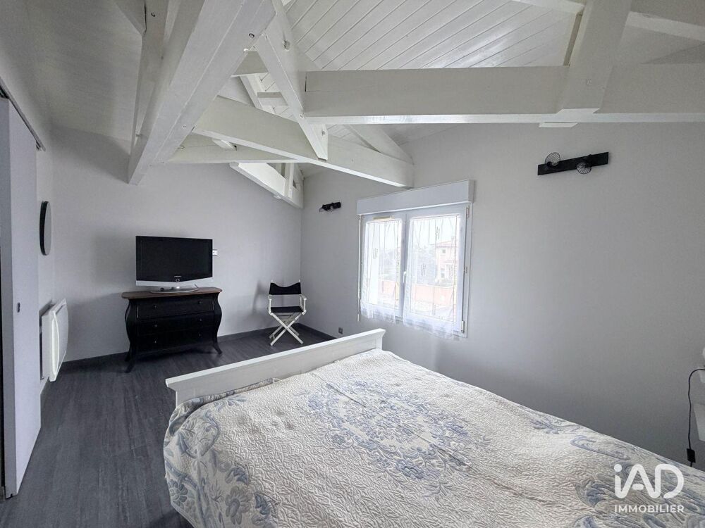 � vendre  Maison La Teste-de-Buch (33260)