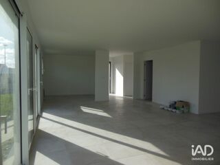  Maison � vendre 6 pi�ces 149 m�