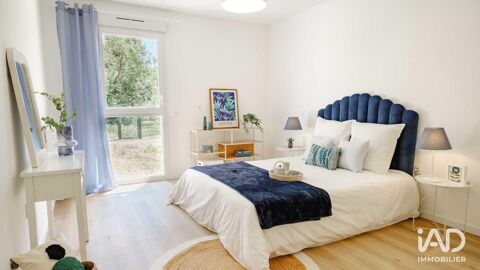   Vente Maison/villa 5 pi�ces Maison - 5 pi�ce(s) - 129 m�