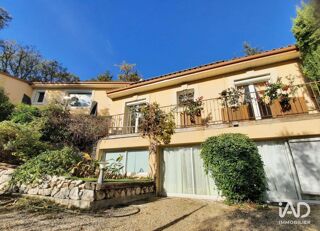  Maison � vendre 4 pi�ces 235 m�