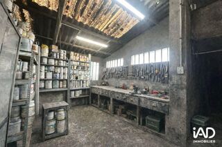  Loft � vendre 180 m�