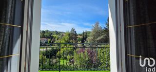  Maison � vendre 5 pi�ces 152 m�