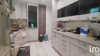  Maison � vendre 4 pi�ces 102 m�