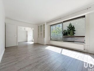  Appartement � vendre 3 pi�ces 56 m�