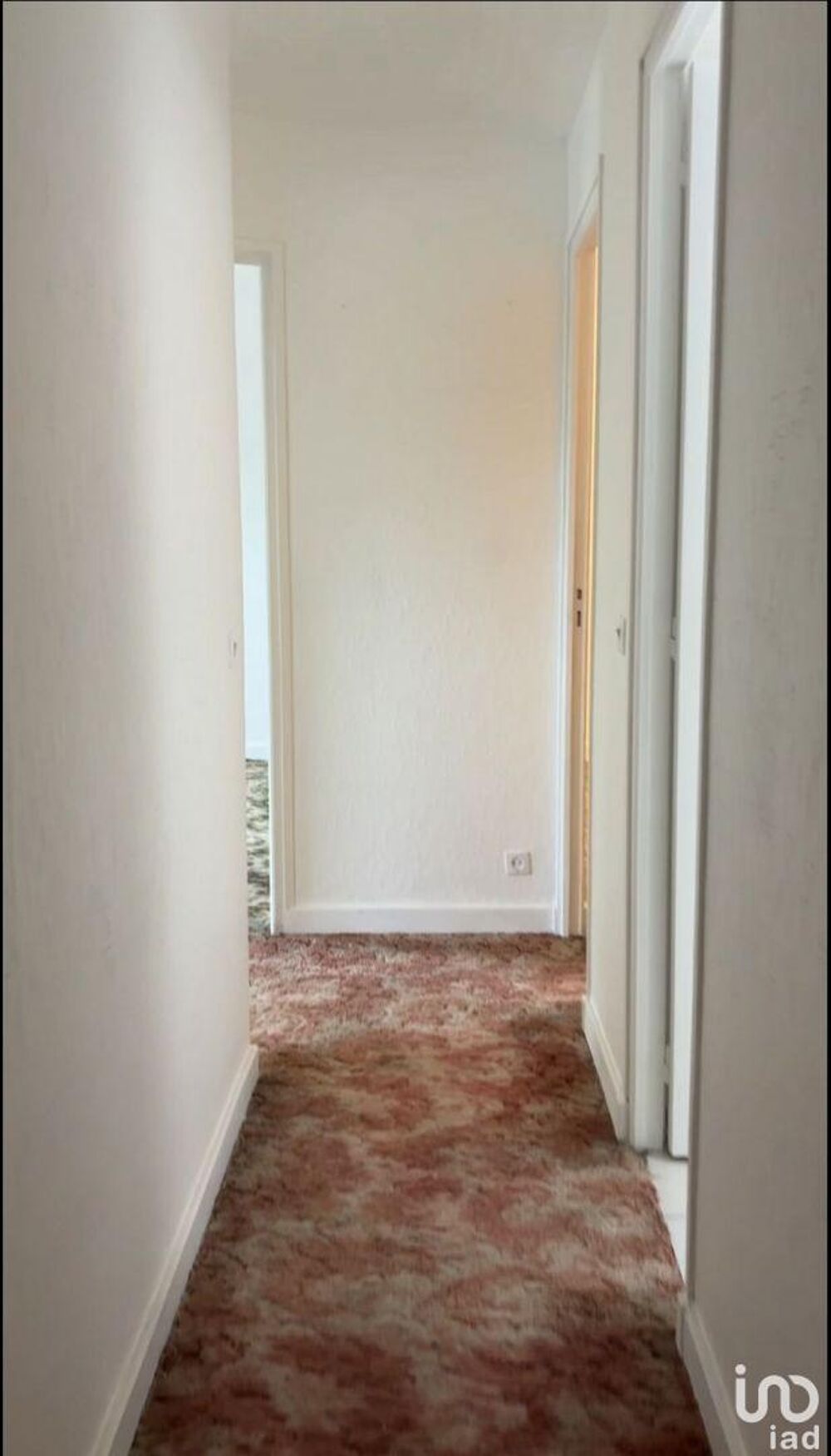 � vendre  Maison Pantin (93500)