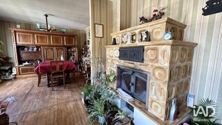  Maison � vendre 4 pi�ces 110 m�