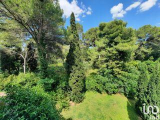  Appartement  vendre 2 pices 37 m
