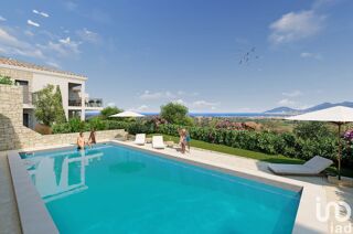  Appartement � vendre 2 pi�ces 37 m�