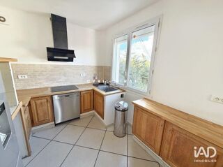  Maison � vendre 4 pi�ces 86 m�