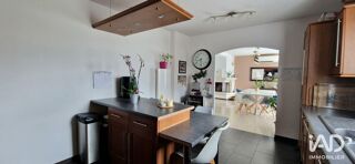  Maison � vendre 5 pi�ces 136 m�