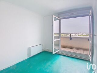  Appartement � vendre 4 pi�ces 77 m�