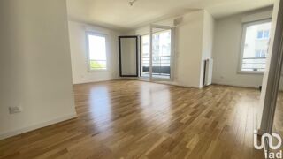 Appartement  vendre 4 pices 83 m