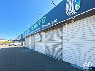  Loft � vendre 1000 m�