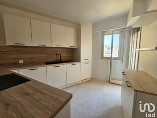  Appartement  vendre 3 pices 71 m