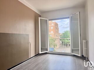  Appartement  vendre 3 pices 62 m