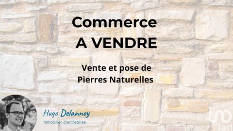 Vente Boutique/Local commercial 90 m&sup2; 750000 83340 Le cannet-des-maures