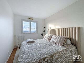  Appartement � vendre 4 pi�ces 80 m�