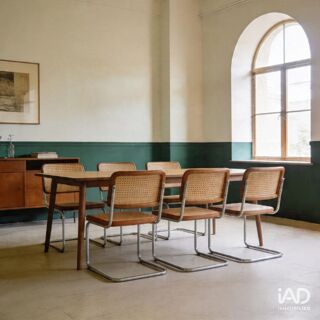  Maison � vendre 7 pi�ces 237 m�