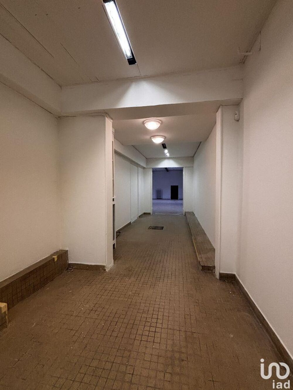 � vendre  Maison Pantin (93500)