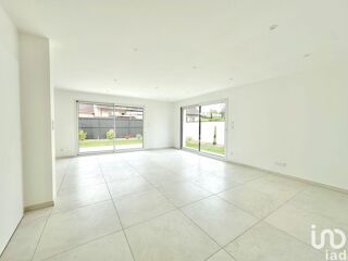  Maison � vendre 5 pi�ces 140 m�