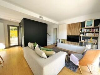  Maison  vendre 4 pices 85 m