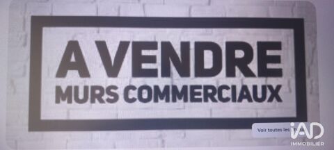 Vente Murs commerciaux 1 515 m&sup2; 4120000 92600 Asni�res-sur-seine