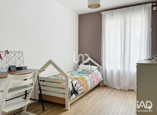  Appartement � vendre 3 pi�ces 64 m�