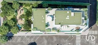  Appartement � vendre 4 pi�ces 101 m�