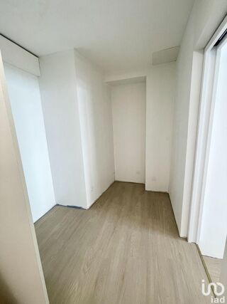  Maison � louer 2 pi�ces 46 m�