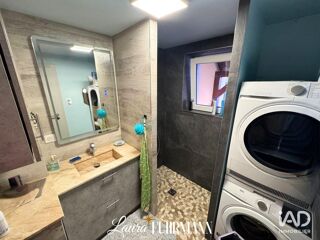  Maison � vendre 4 pi�ces 142 m�