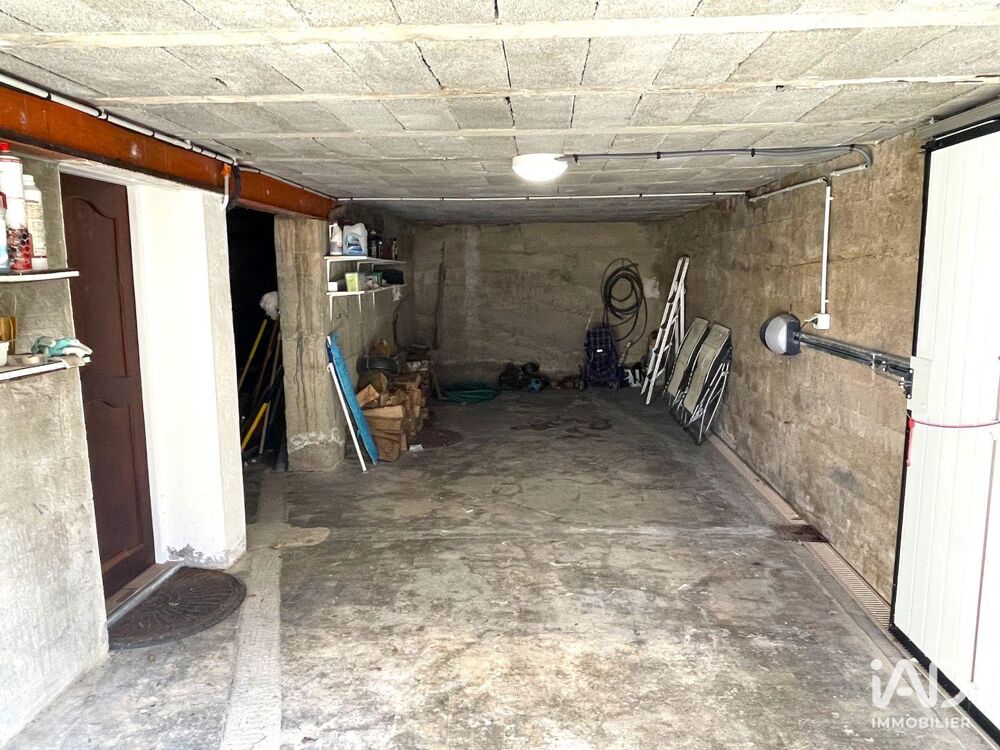 � vendre  Maison Ramatuelle (83350)